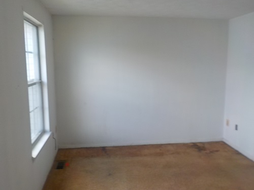 4034 Rustico RdMiddle River, MD, 21220Baltimore County