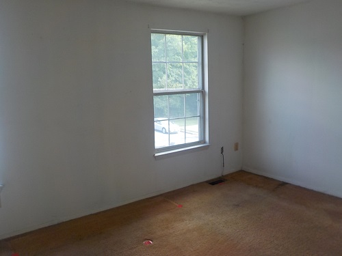 4034 Rustico RdMiddle River, MD, 21220Baltimore County
