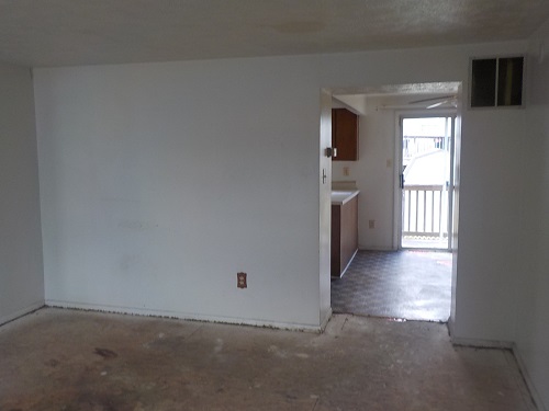 4034 Rustico RdMiddle River, MD, 21220Baltimore County