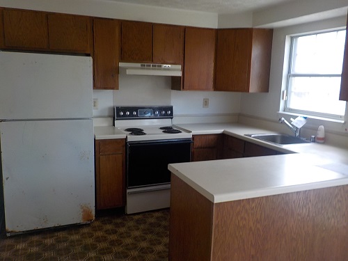 4034 Rustico RdMiddle River, MD, 21220Baltimore County