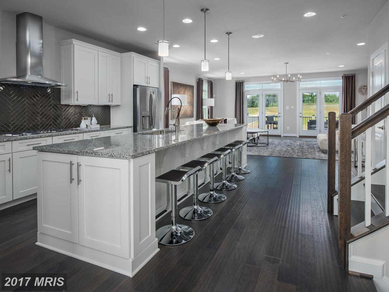 405 REDBRIDGE ST, Baltimore, MD 21220
