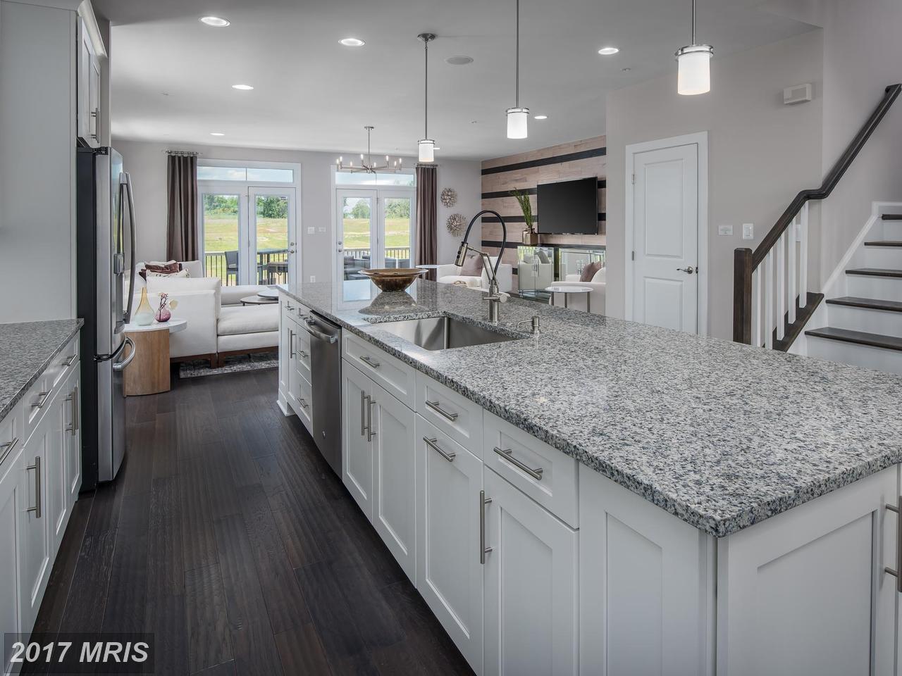 405 REDBRIDGE ST, Baltimore, MD 21220
