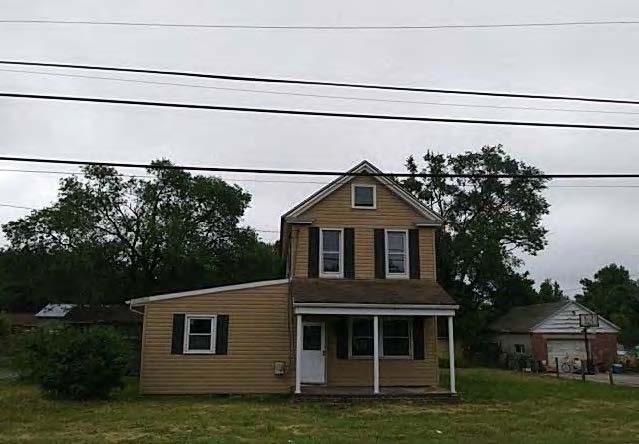 12437 Eastern AveBaltimore, MD, 21220Baltimore County
