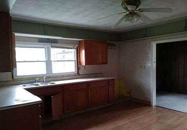 12437 Eastern AveBaltimore, MD, 21220Baltimore County