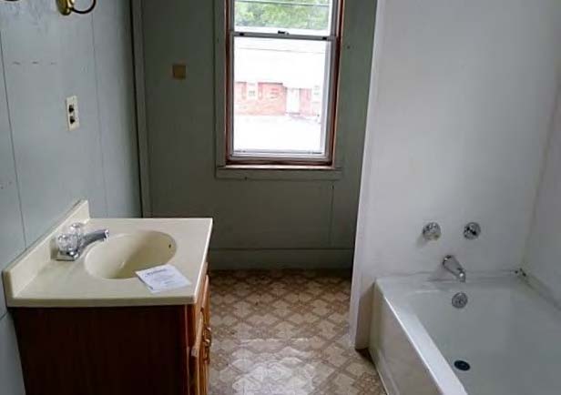 12437 Eastern AveBaltimore, MD, 21220Baltimore County