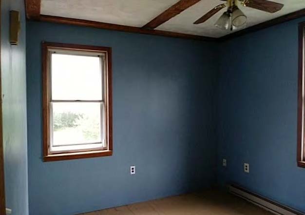 12437 Eastern AveBaltimore, MD, 21220Baltimore County