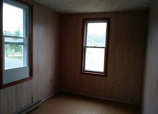 12437 Eastern AveBaltimore, MD, 21220Baltimore County