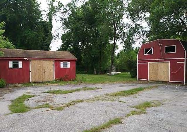 12437 Eastern AveBaltimore, MD, 21220Baltimore County
