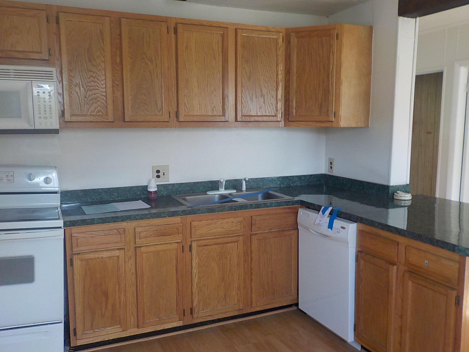 119 Glider DriveBaltimore, MD, 21220Baltimore County