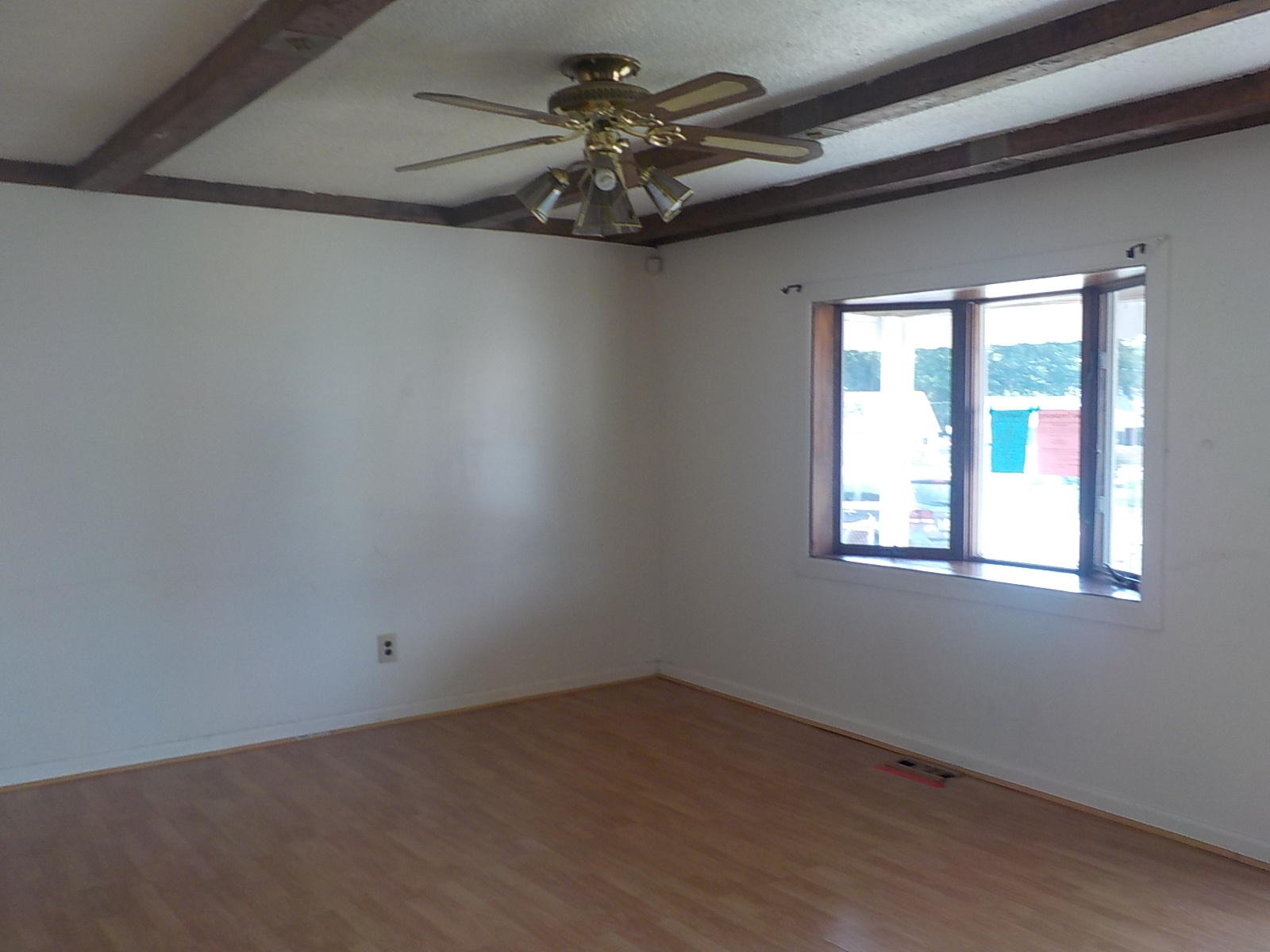 119 Glider DriveBaltimore, MD, 21220Baltimore County