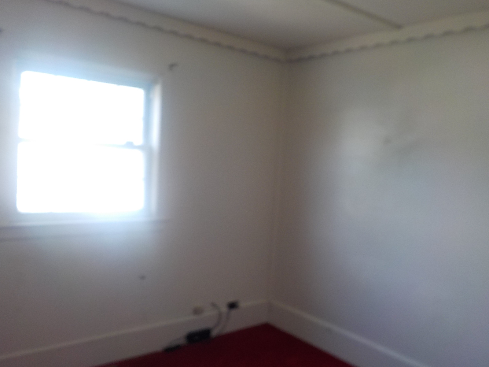 119 Glider DriveBaltimore, MD, 21220Baltimore County