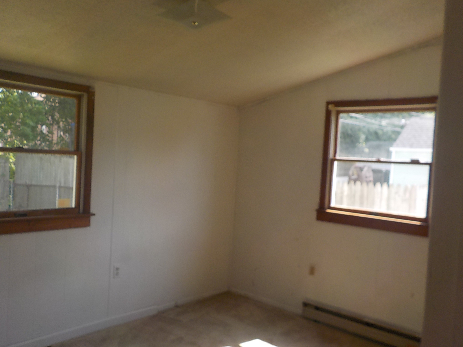 119 Glider DriveBaltimore, MD, 21220Baltimore County