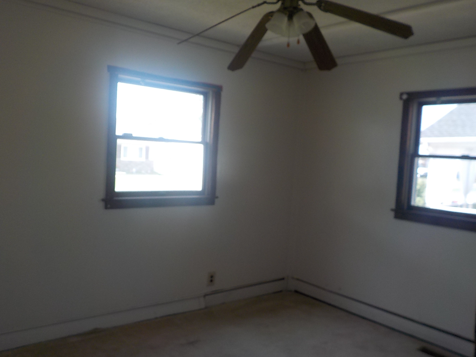 119 Glider DriveBaltimore, MD, 21220Baltimore County