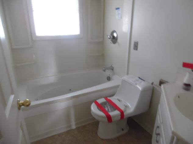 319 Grovethorn RdBaltimore, MD, 21220Baltimore County