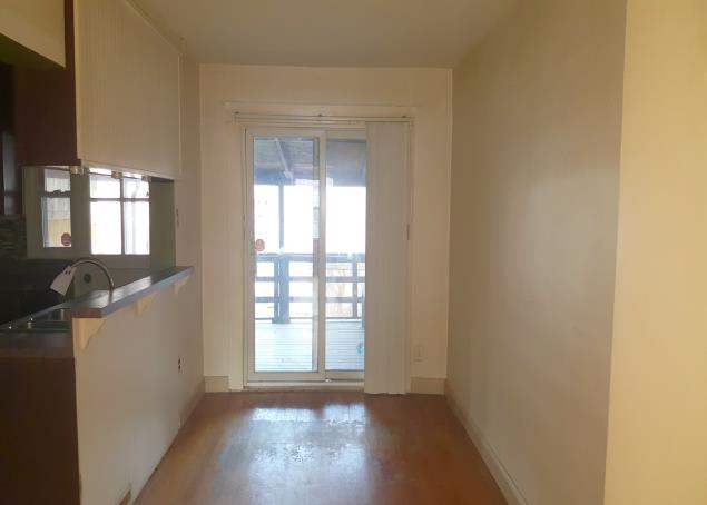 319 Grovethorn RdBaltimore, MD, 21220Baltimore County