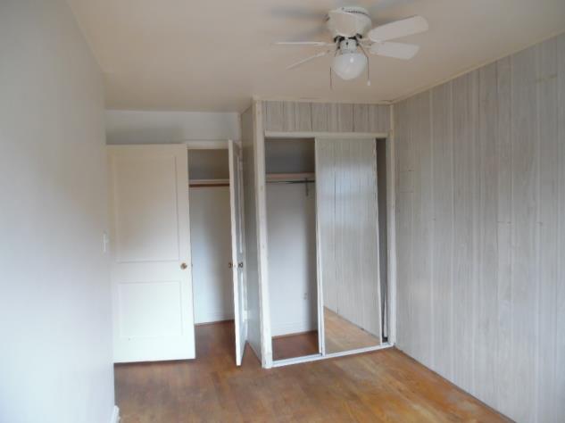 319 Grovethorn RdBaltimore, MD, 21220Baltimore County