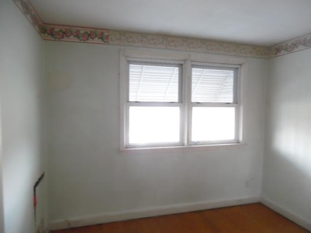 319 Grovethorn RdBaltimore, MD, 21220Baltimore County