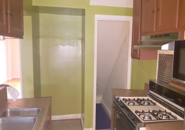 319 Grovethorn RdBaltimore, MD, 21220Baltimore County