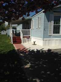 138 Roundup Road