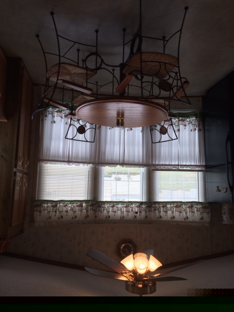 138 Roundup Road