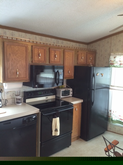 138 Roundup Road