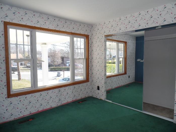 1452 Kent RdEssex, MD, 21221Baltimore County