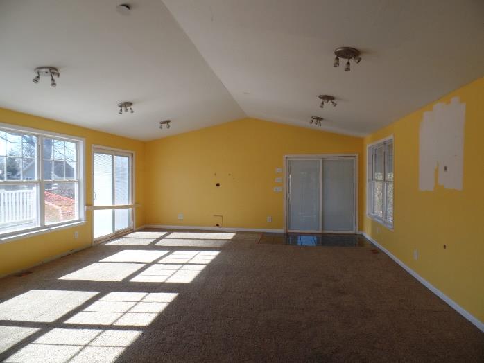 1452 Kent RdEssex, MD, 21221Baltimore County