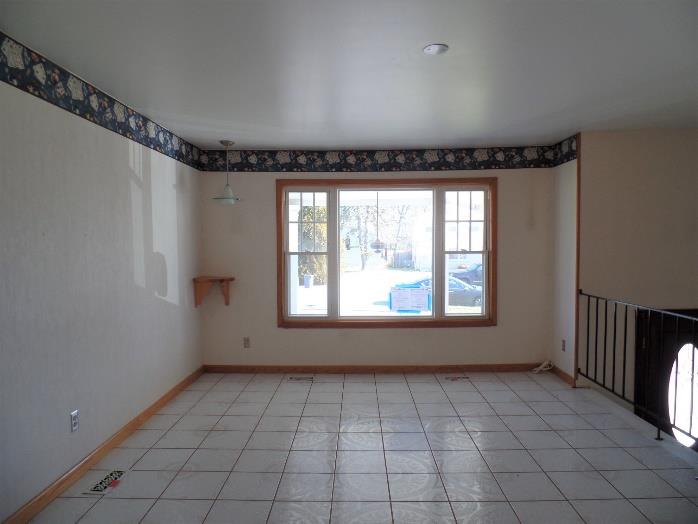 1452 Kent RdEssex, MD, 21221Baltimore County