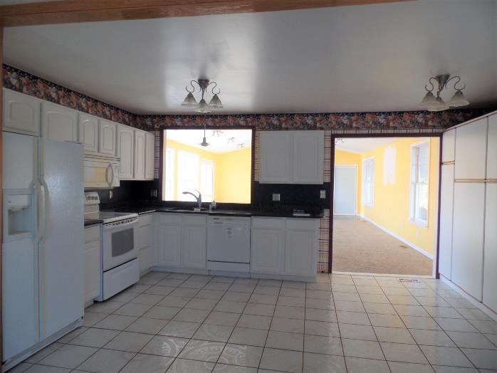 1452 Kent RdEssex, MD, 21221Baltimore County