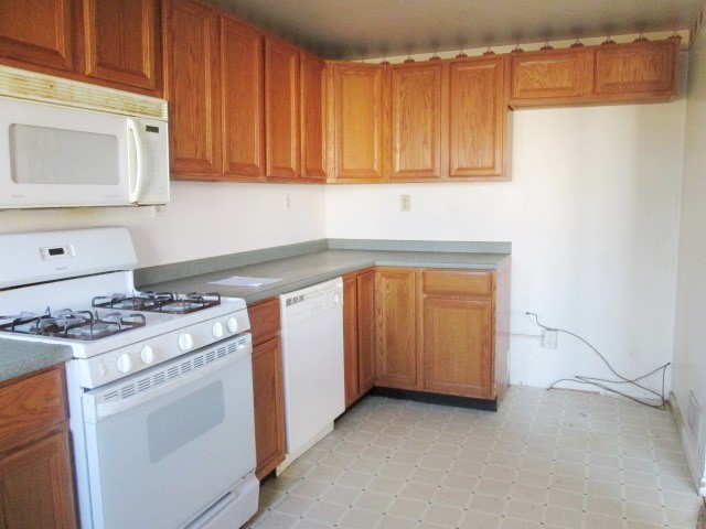1037 Bayner RdEssex, MD, 21221Baltimore County