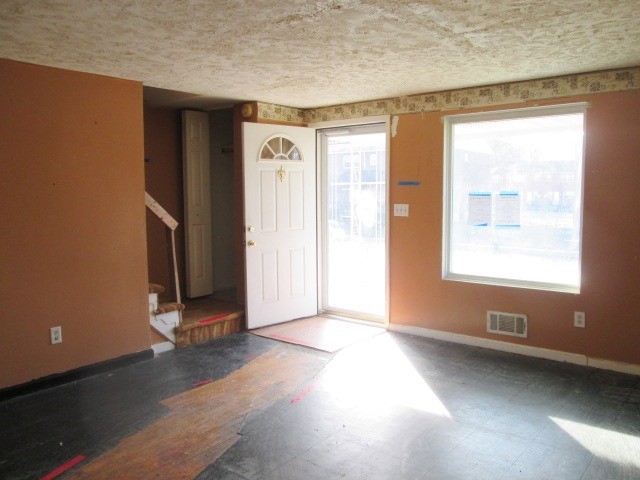1037 Bayner RdEssex, MD, 21221Baltimore County