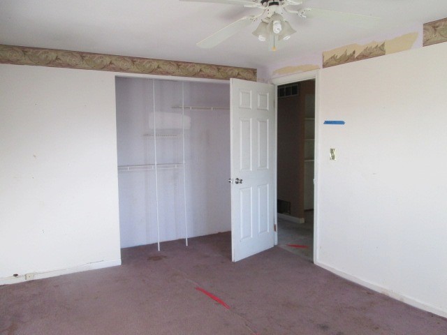 1037 Bayner RdEssex, MD, 21221Baltimore County