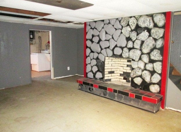 1037 Bayner RdEssex, MD, 21221Baltimore County