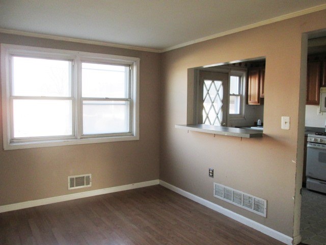 1037 Bayner RdEssex, MD, 21221Baltimore County