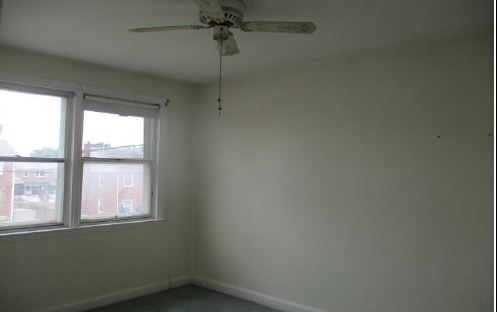 122 Hampshire RoadEssex, MD, 21221Baltimore County