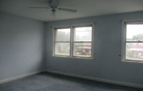 122 Hampshire RoadEssex, MD, 21221Baltimore County