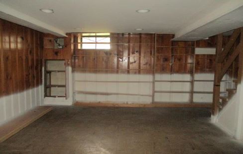 122 Hampshire RoadEssex, MD, 21221Baltimore County