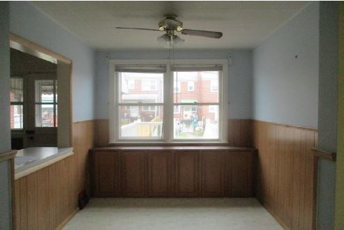122 Hampshire RoadEssex, MD, 21221Baltimore County