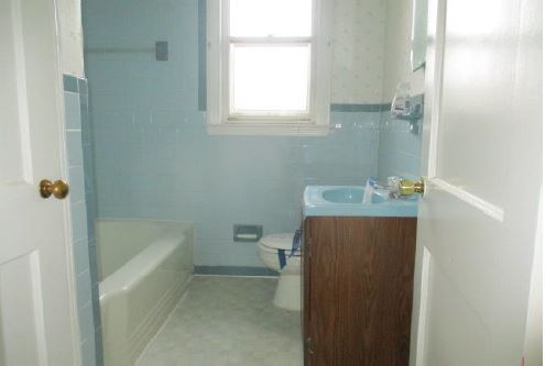 122 Hampshire RoadEssex, MD, 21221Baltimore County