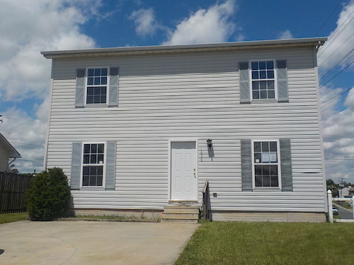 1838 Kitty Hawk RdEssex, MD, 21221Baltimore County