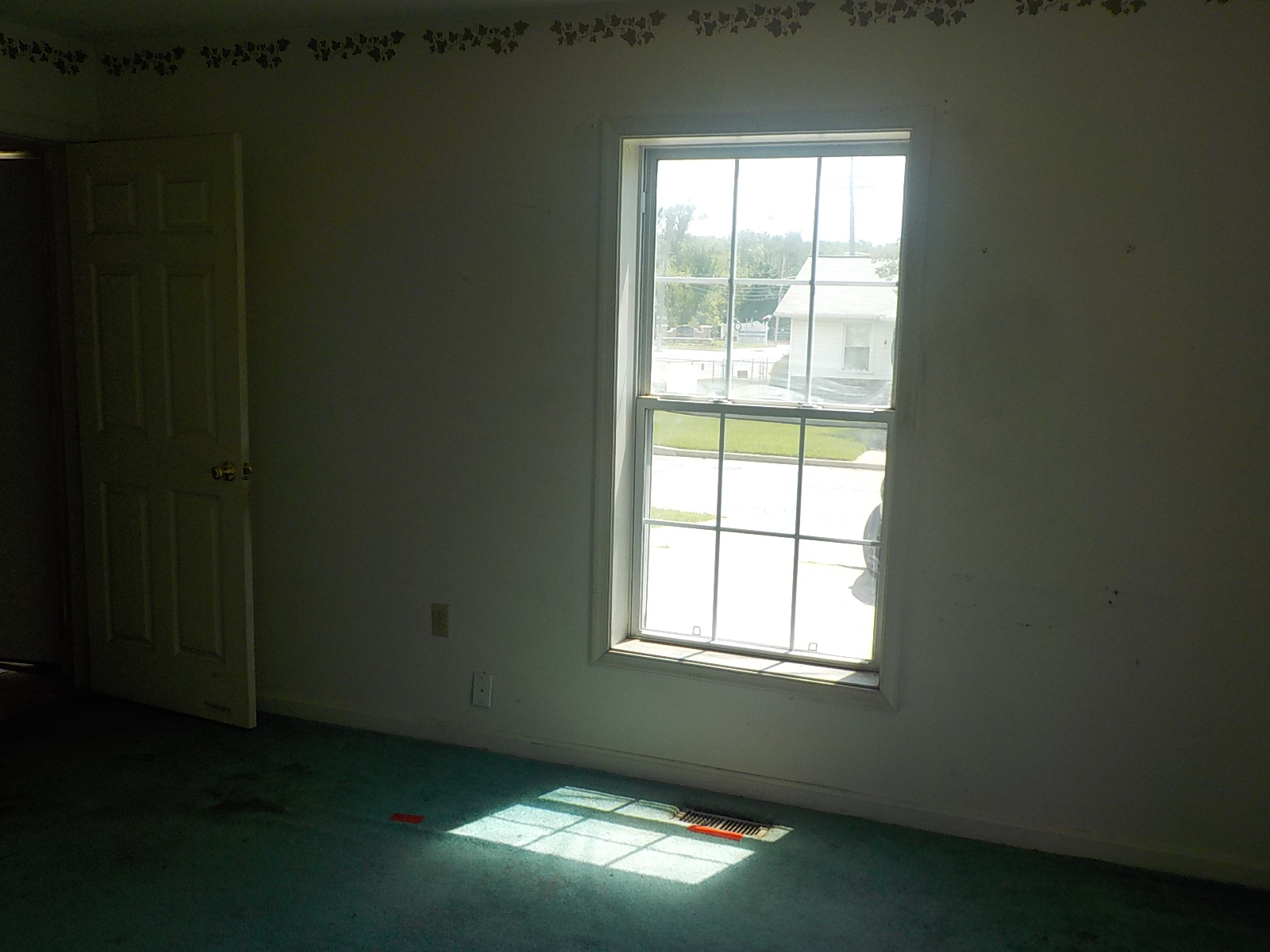 1838 Kitty Hawk RdEssex, MD, 21221Baltimore County