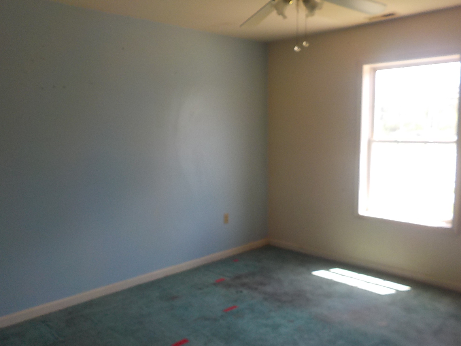 1838 Kitty Hawk RdEssex, MD, 21221Baltimore County
