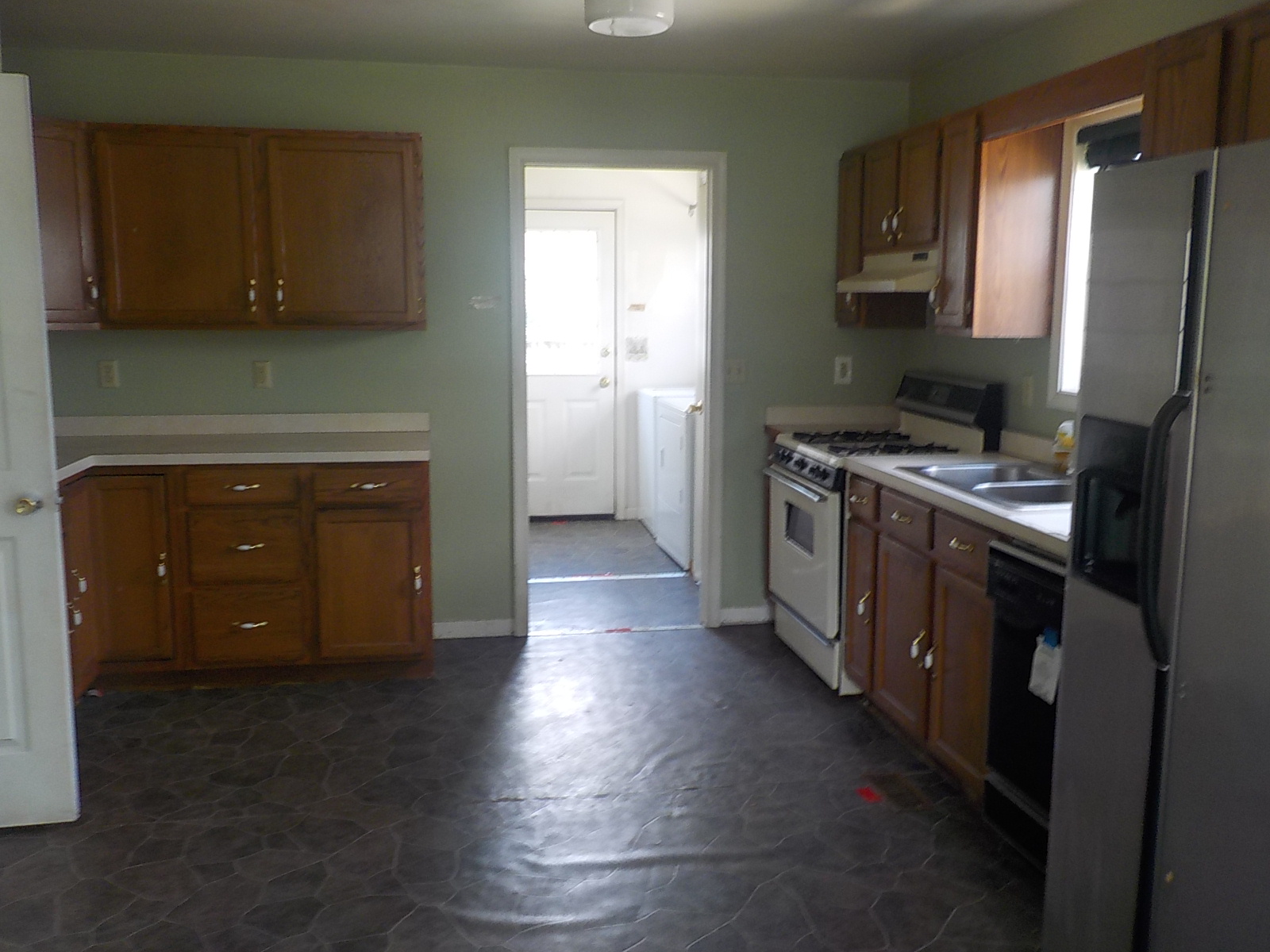 1838 Kitty Hawk RdEssex, MD, 21221Baltimore County