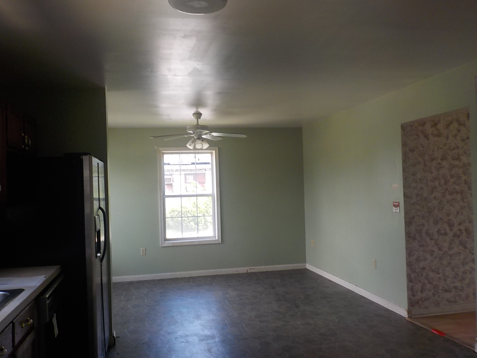 1838 Kitty Hawk RdEssex, MD, 21221Baltimore County