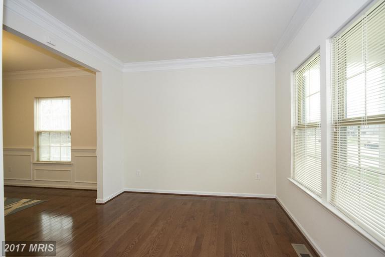 1626 Morning Glory Lane, Baltimore, MD 21221