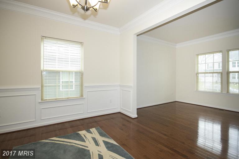 1626 Morning Glory Lane, Baltimore, MD 21221