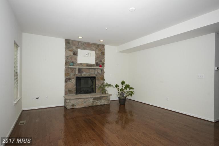 1626 Morning Glory Lane, Baltimore, MD 21221
