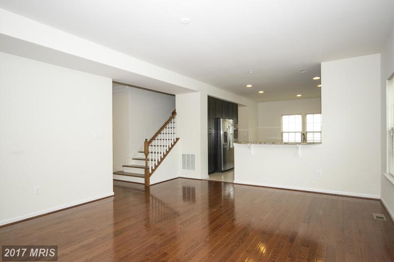 1626 Morning Glory Lane, Baltimore, MD 21221