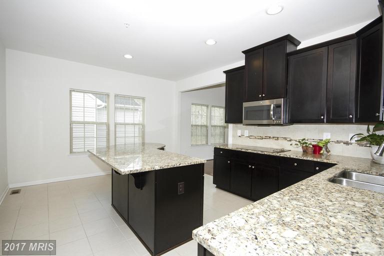 1626 Morning Glory Lane, Baltimore, MD 21221