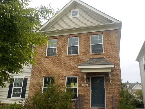1812 Renaissance DrEssex, MD, 21221Baltimore County